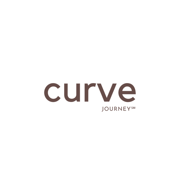 curve journey